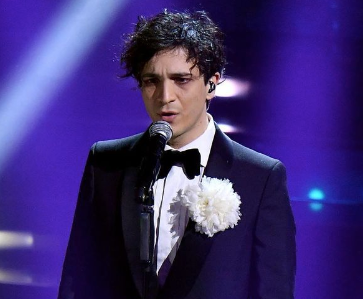 Tananai si esibirà in Valcamonica: ecco quando