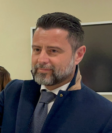 Presidente Moraschini: “La Provincia ha bisogno di consiglieri delegati”