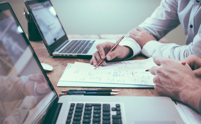 Alloggi Sap, pubblicato un altro bando