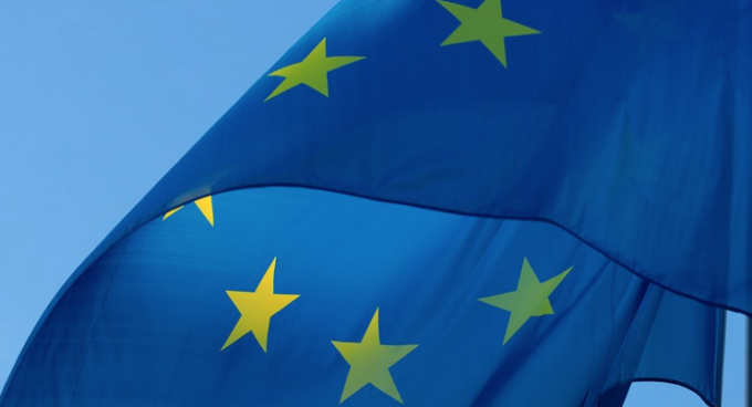 Comitato Sicurezza dell’Ue: fa il suo ingresso il bresciano Orizio