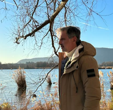 Linea Verde: oltre 3milioni di spettatori per la puntata dedicata al Bresciano