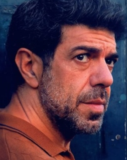 Pierfrancesco Favino a Brescia presenta il film “L’ultima notte di Amore”