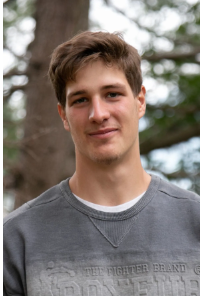 Vittima di un incidente stradale: sabato l’addio al 24enne Riccardo