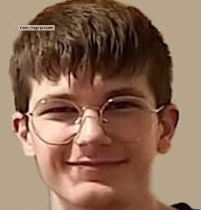 All’Ipseoa Caterina de’ Medici una targa in ricordo del 19enne Giovanni Zilioli