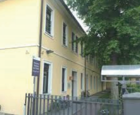 Disabili maltrattati: Asst Spedali Civili ha subito spostato gli operatori sanitari coinvolti