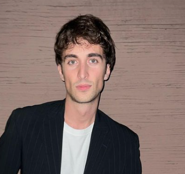 Festival di Sanremo 2024: il Tik Toker Mattia Stanga sarà inviato al Prima Festival