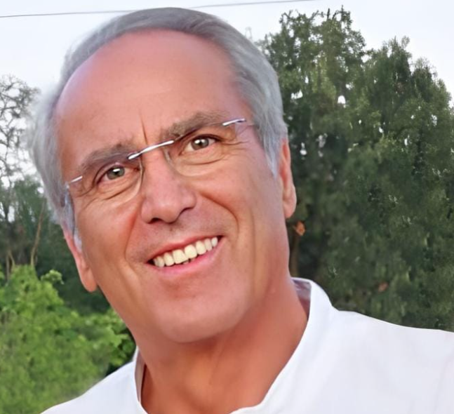 Brescia in lutto per la scomparsa del noto corniciaio