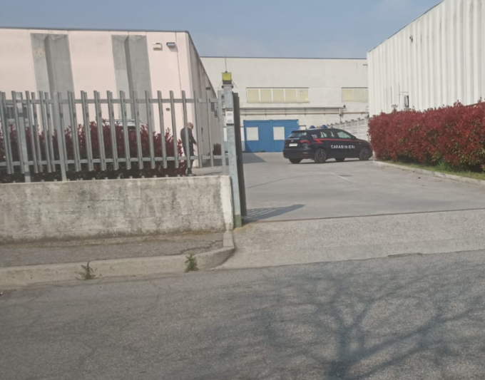 Muore a 55 anni mentre fa spinning: addio a Angelo Pavoni