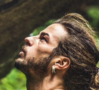 Nepal: liberato su cauzione il docente bresciano Tiziano Ronchi