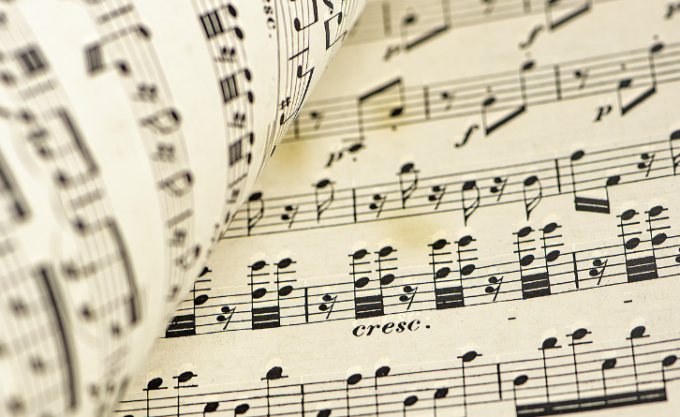 Concerto delle Palme a Gussago il primo aprile