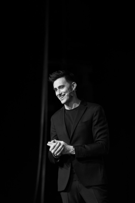 Bandeinsieme 2023 per Bergamo Brescia Capitale della Cultura