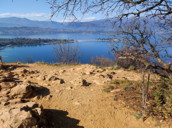 E’ scontro sulla gestione della Rocca