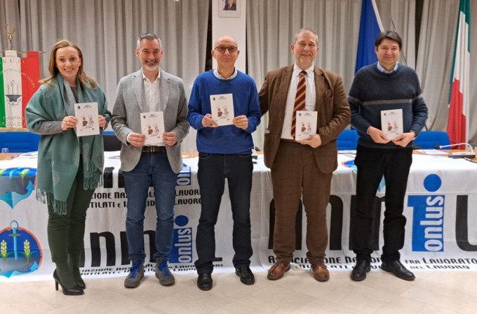 La prevenzione torna a scuola con la terza edizione di “Primi in sicurezza”