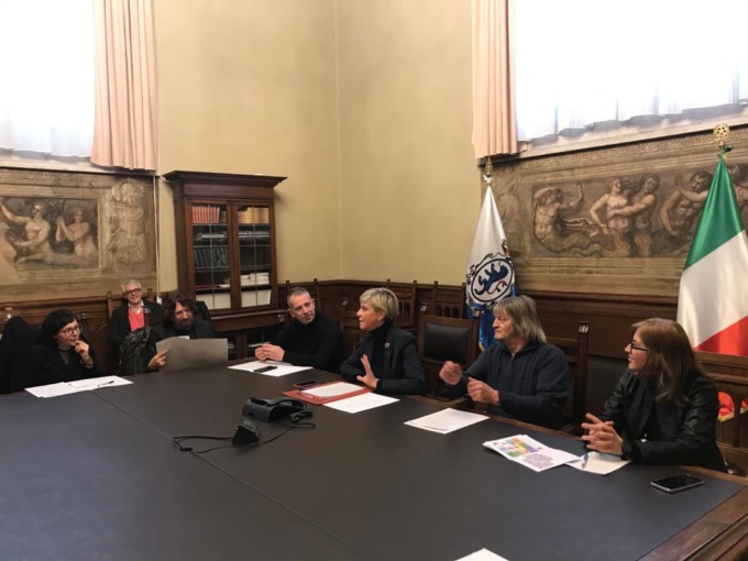 Festa della Musica di Brescia: gli appuntamenti in programma