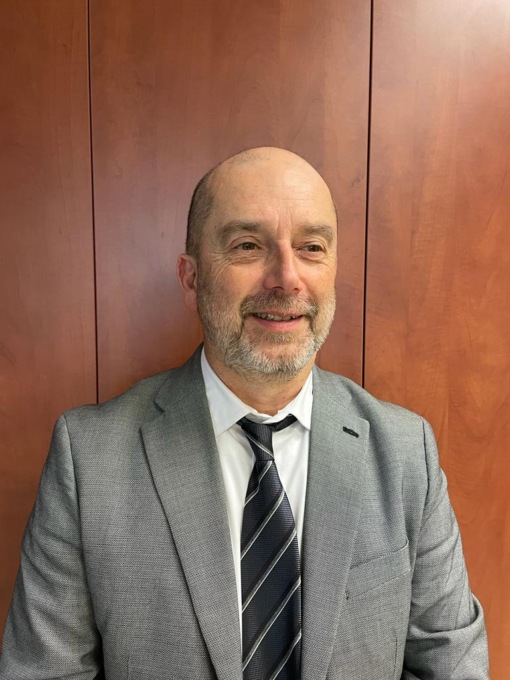 Ats Brescia, il nuovo direttore sociosanitario è il dott.Franco Milani