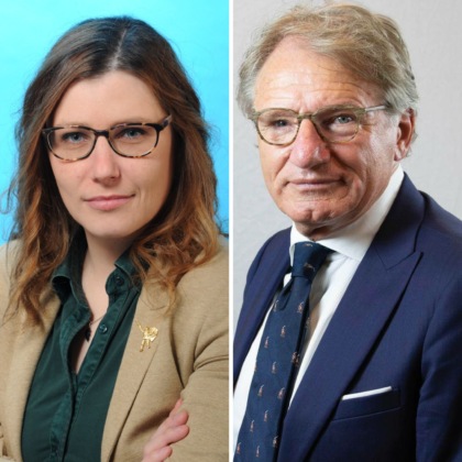 Il sindaco Maffoni “licenzia” la Epis da assessore