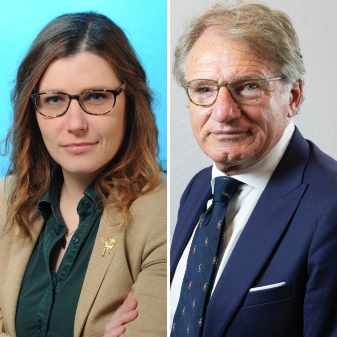 Il sindaco Maffoni “licenzia” la Epis da assessore