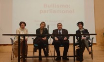 "Bullismo, parliamone": Gli studenti di Borgo San Giacomo incontrano gli esperti