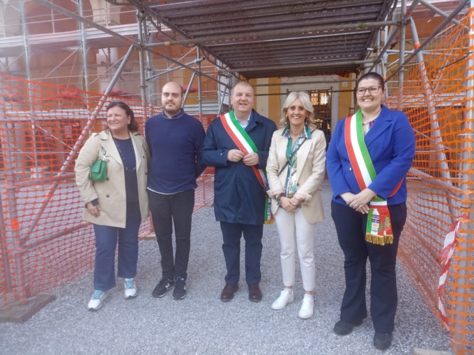 Ricordando Ercole De Gaspari: 110 anni dalla scomparsa dell’eroe verolese