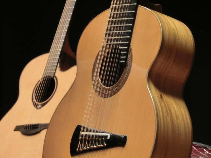 “Mille Chitarre in piazza” torna a Brescia