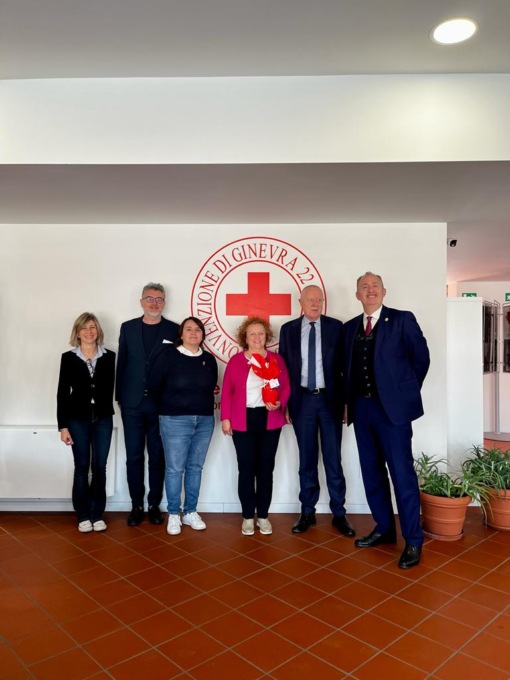 “Uno scudo per la cultura” su 20 monumenti tra Brescia e Bergamo