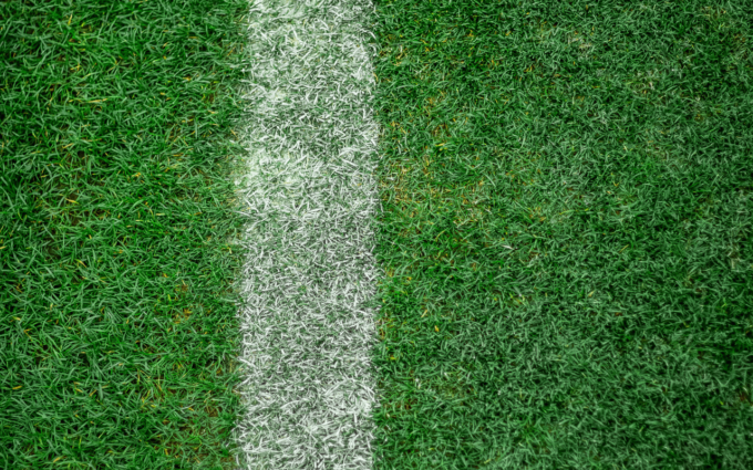 Giardini in erba sintetica, i vantaggi dopo l’installazione