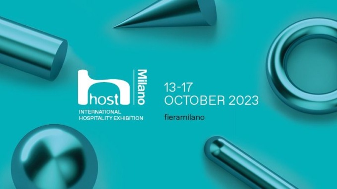 HostMilano si presenta a Dubai