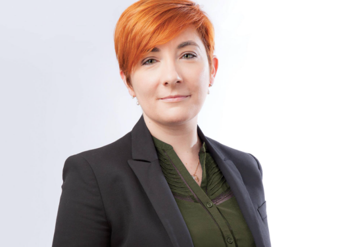 Stop ai finanziamenti per il Fondo nazionale contrasto ai disturbi alimentari, Cominelli: “Avrà pesanti ricadute anche in Lombardia”