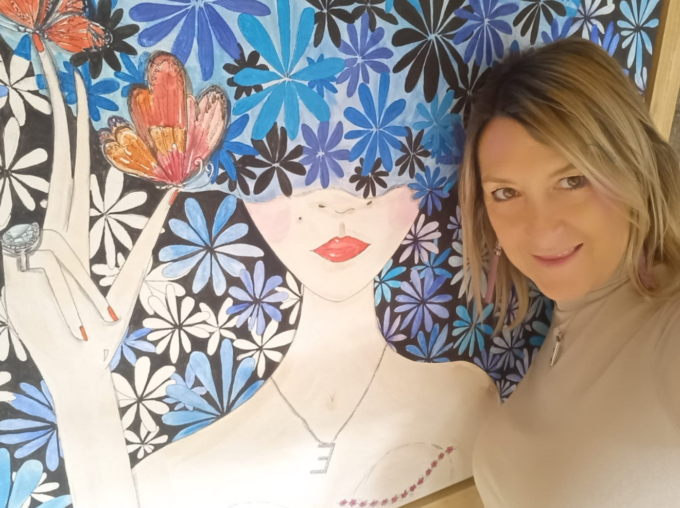 Una domenica dedicata alle donne a Rovato