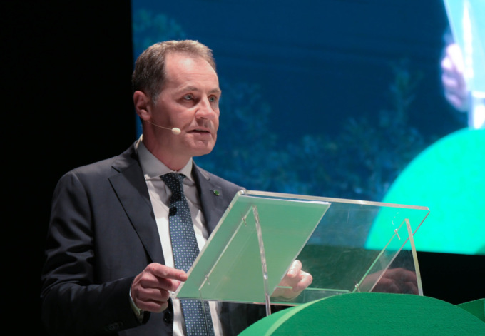 Decreto Flussi, Confagricoltura: “Mancheranno ancora molti lavoratori per le attività tardo primaverili ed estive”