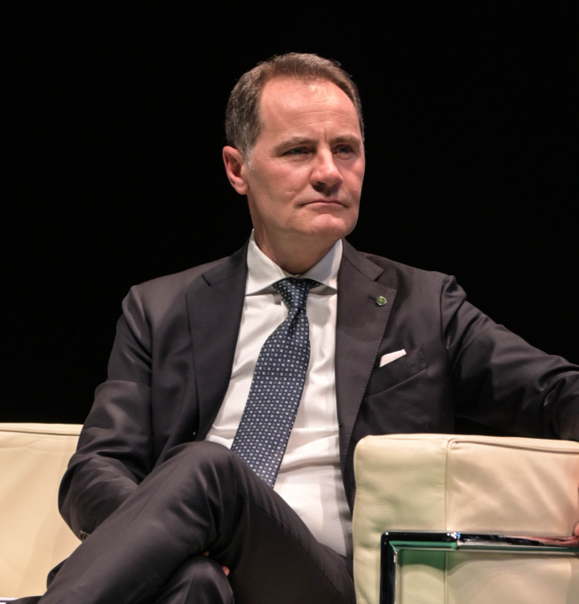 Il Governo ha ratificato il Ceta, Garbelli: “Apprezziamo la decisone, ne siamo soddisfatti”