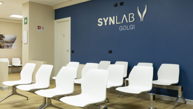 SYNLAB Golgi: Open day benessere intestinale