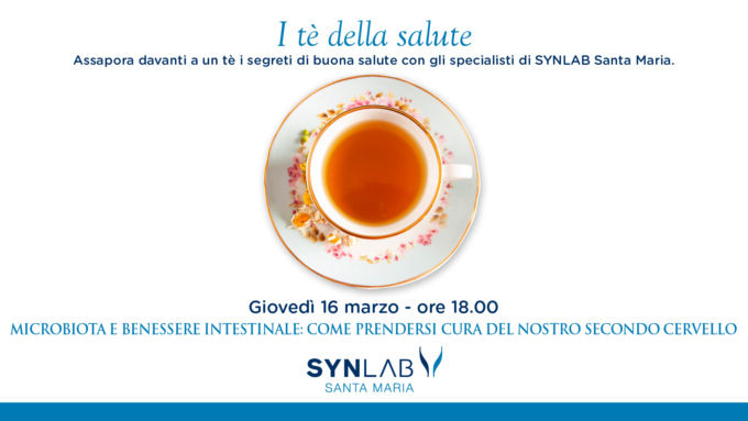 Benessere intestinale: prendersi cura del nostro secondo cervello