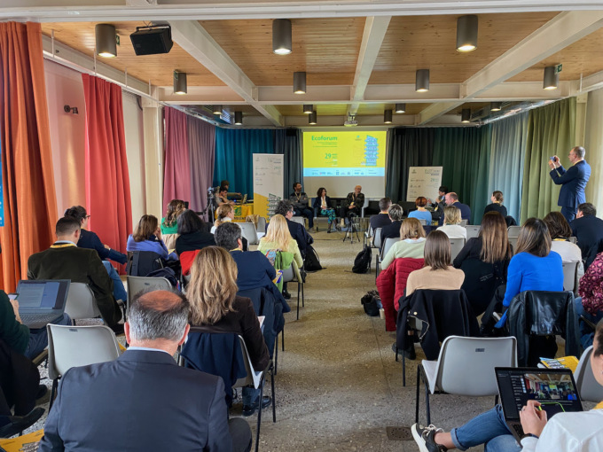 Comuni rifiuti free: sono 41 su 205 nel Bresciano