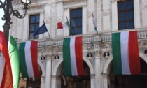 25 aprile 2024: gli eventi a Brescia per il 79esimo anniversario della Liberazione