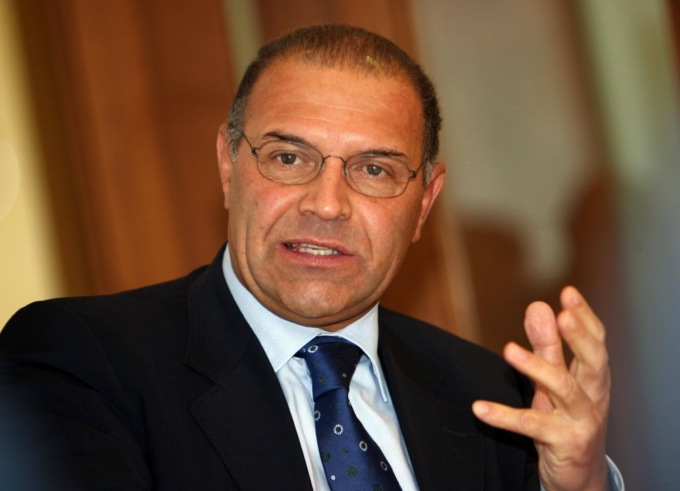 Brebemi chiude il capitolo firmato Bettoni