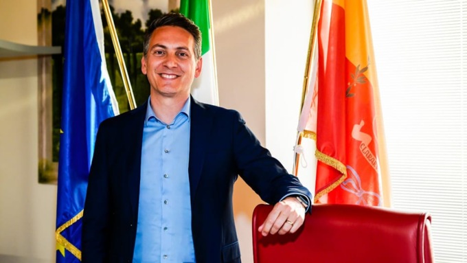 Vizzardi punta i riflettori sulla dignità degli infermieri