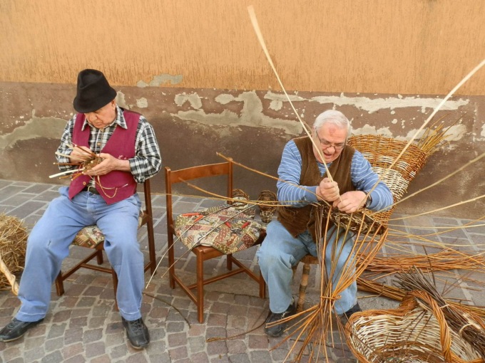 “Storie Rudianesi”: un tuffo nel passato per scoprire l’identità del paese