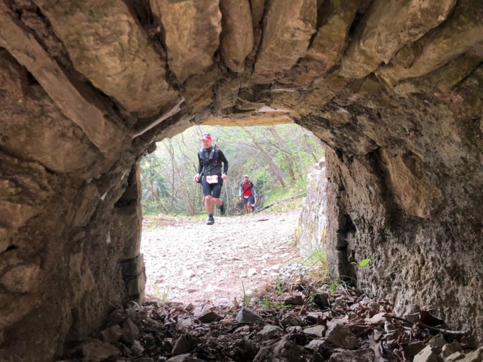 Bvg Trail: si scaldano i motori per l’ottava edizione