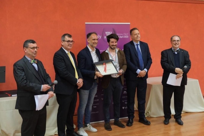 Giovani agricoltori in vigna: in Lombardia oltre 200 under 35