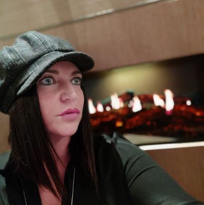 Sinistro fatale: Erica Vezzola è morta in ospedale dopo cinque giorni