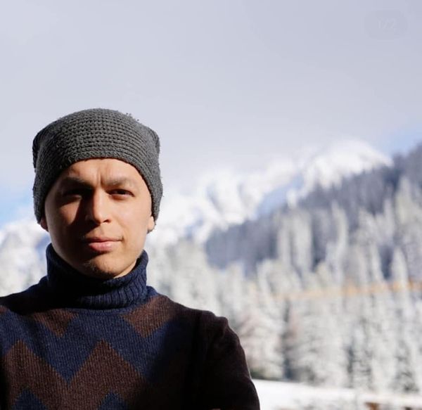 Stroncato da un male incurabile: addio al 29enne Giuseppe Moretti