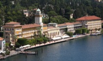Grand Hotel Gardone Riviera alle trattative finali: vendita vicina al traguardo