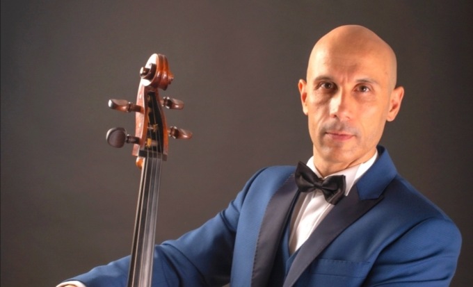 Musica Square: al Teatro Giorgio Gaber i più grandi della musica classica