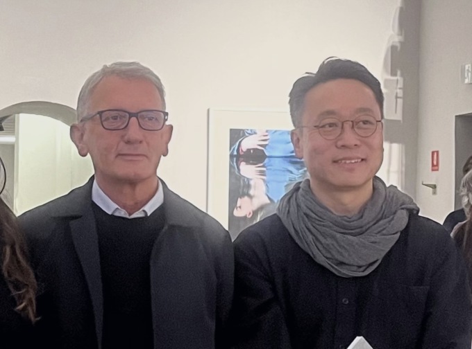 Legno e arredo: bene la provincia di Brescia