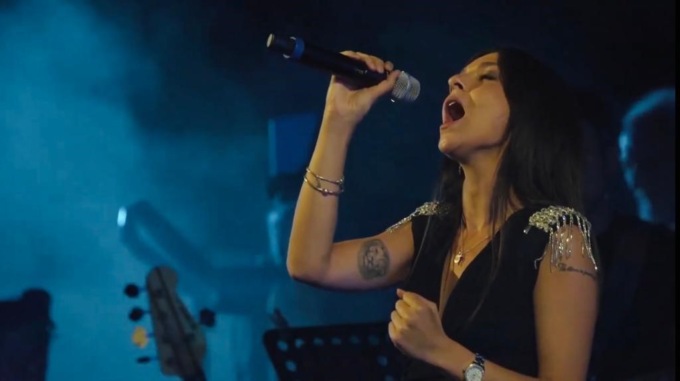 “Aspettando Suoni e Sapori del Garda” in scena a Palazzo Wimmer