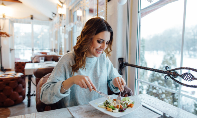 Affidea affronta il tema dell’obesità presso il Centro Diagnostico Martesana