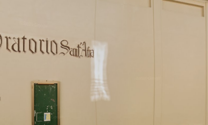 “Brescia in Debate”: oggi la gara finale