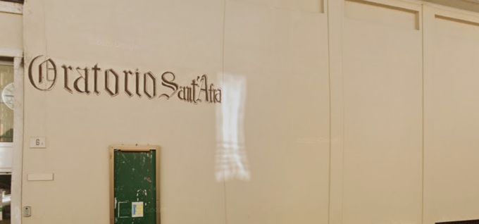 “Brescia in Debate”: oggi la gara finale