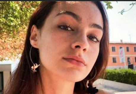 19enne vittima di un incidente stradale: chiuse le indagini per la morte di Stella